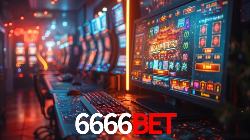Crash Games Strategies 6666BET