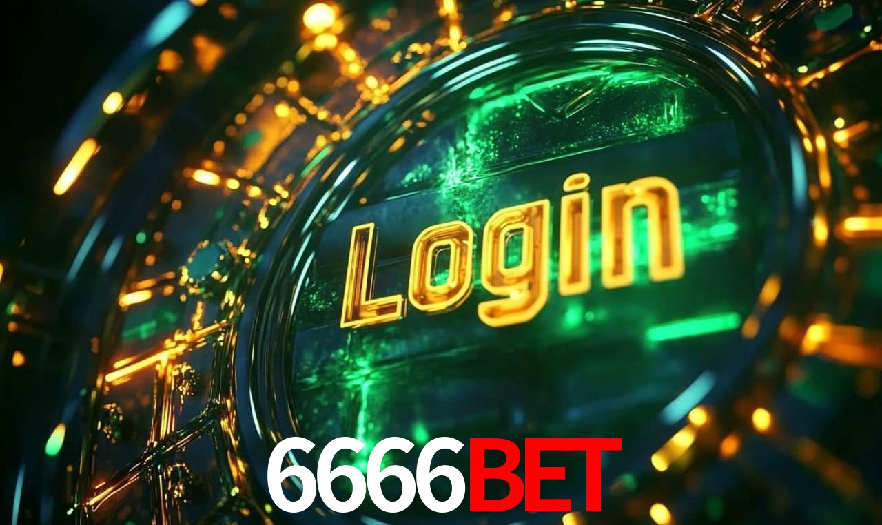 6666BET