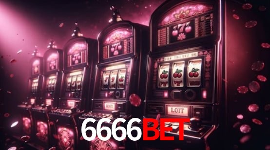 6666BET