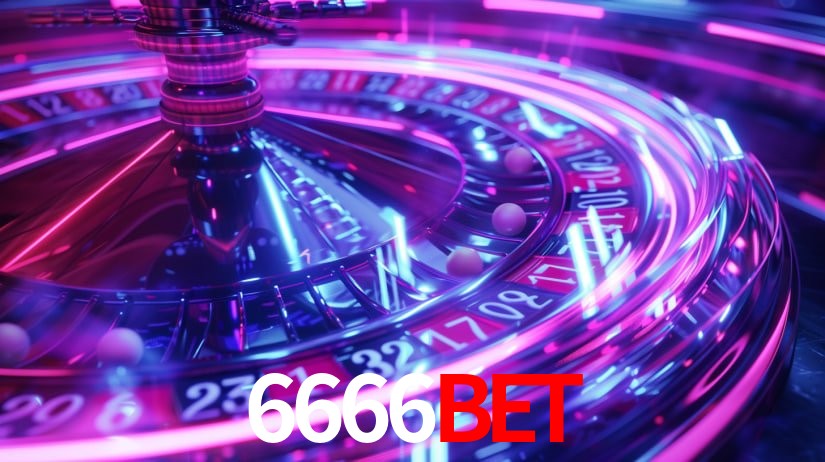 Explorando a Categoria de Eventos em Apostas na 6666BET