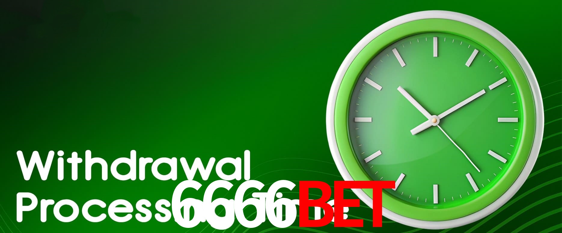 6666BET,6666BET.COM