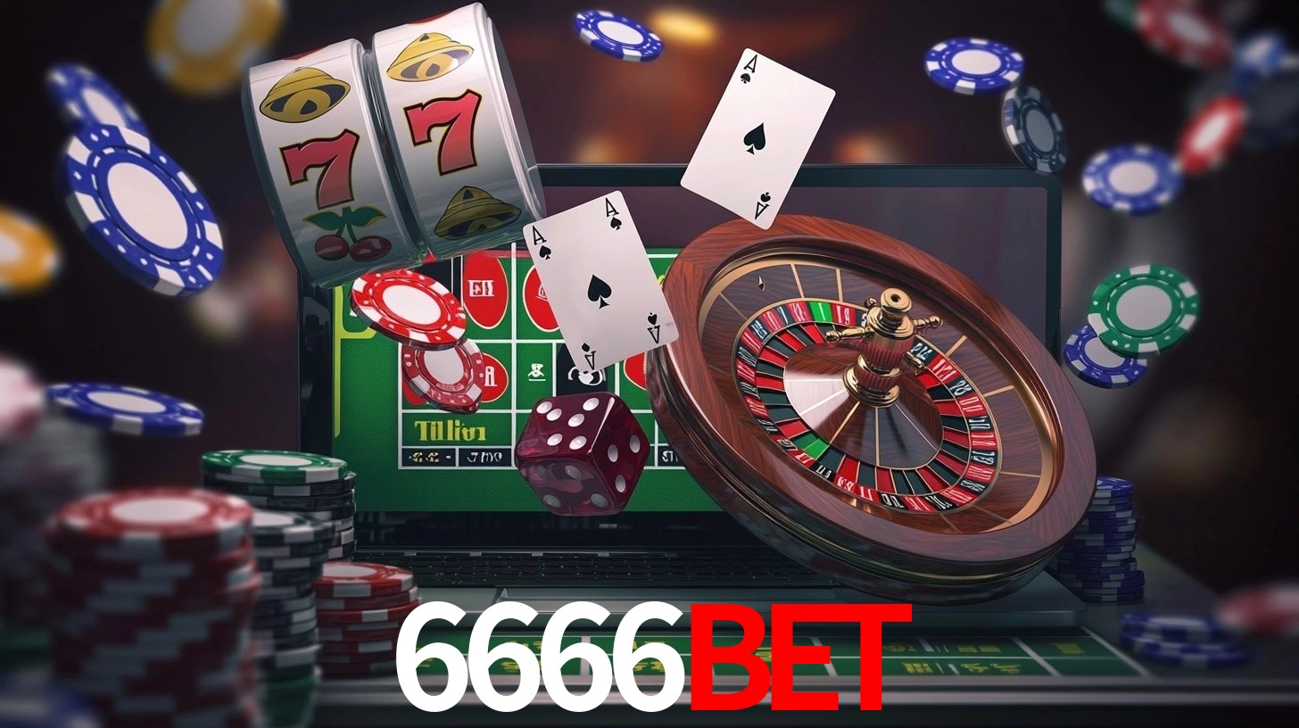 Sports Statistics 6666BET