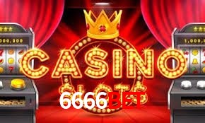 Flash Promotion 6666BET