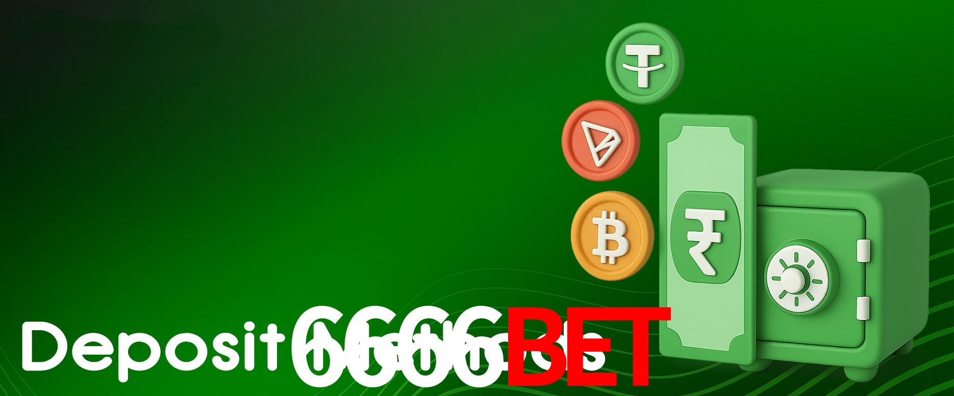 6666BET - Melhor Cassino De Caça-Níqueis Online - 6666BET.COM