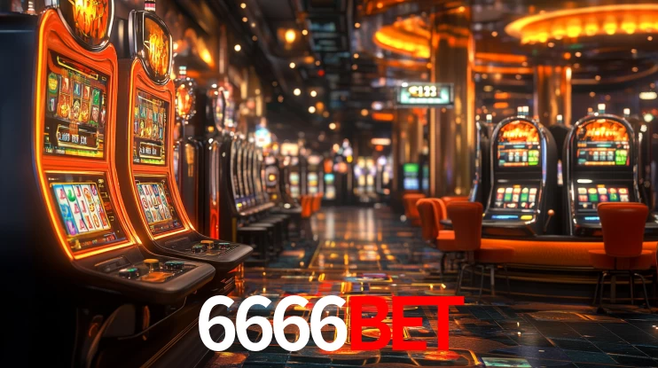 Basketball Betting 6666BET
