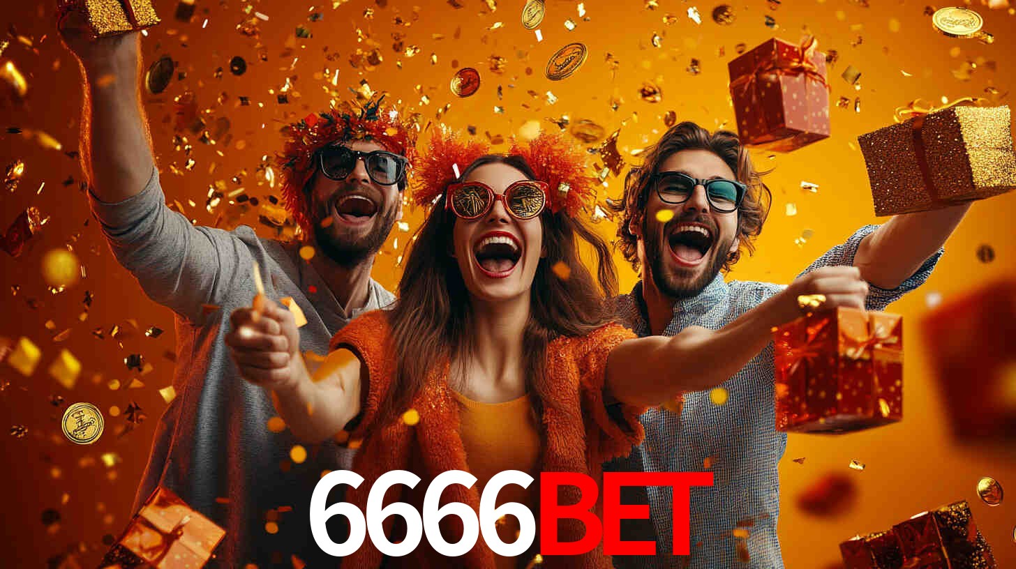 Tournaments 6666BET