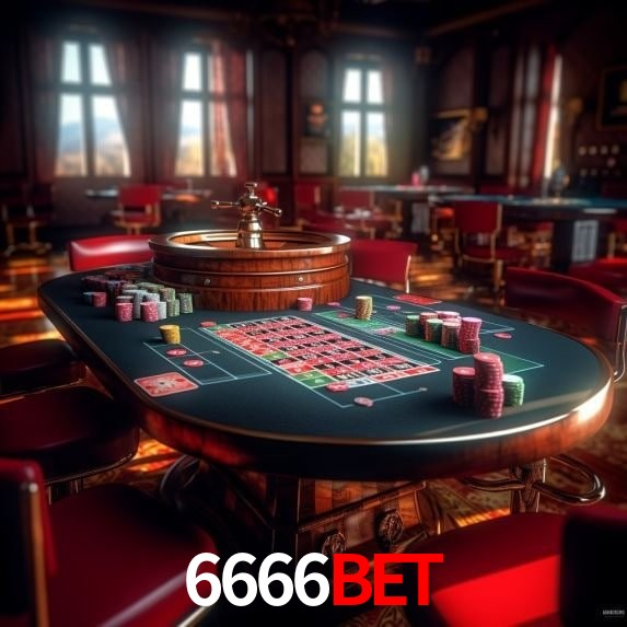 6666BET,6666BET.COM