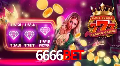 Explorando a Categoria de Eventos em Apostas na 6666BET