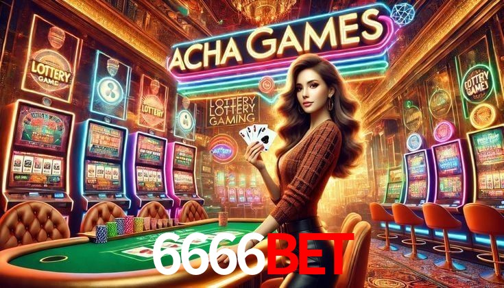 Secure Login 6666BET