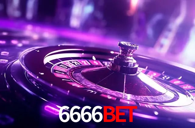 6666BET app