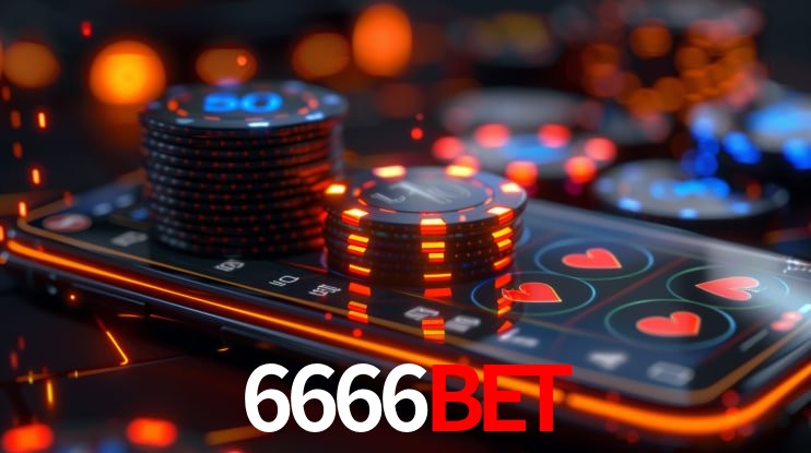 API Integration 6666BET