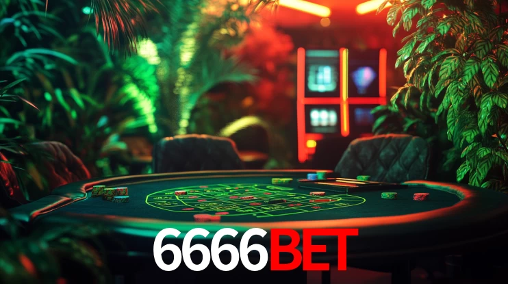Player Reviews 6666BET