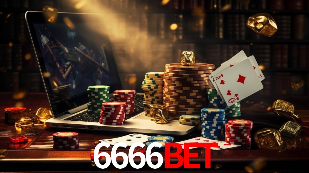 6666BET,6666BET.COM