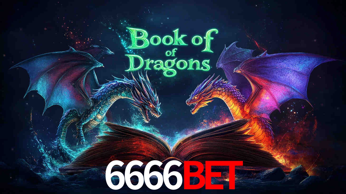 Desvendando o Mundo dos Jogos Virtuais na 6666BET