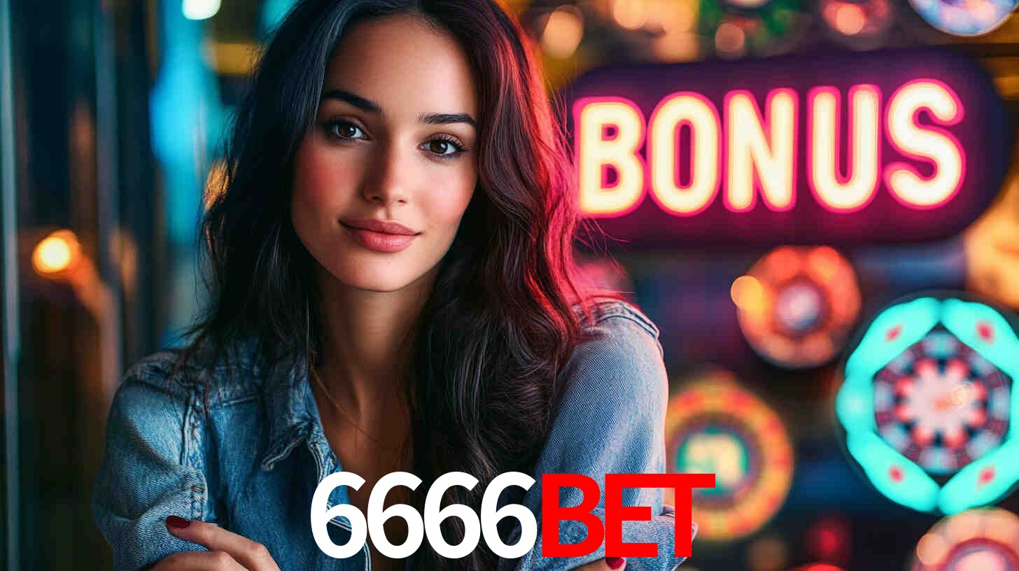 Programa VIP 6666BET
