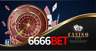 Interface Premium 6666BET